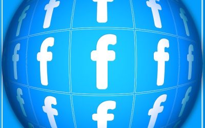 Facing Up to Facebook