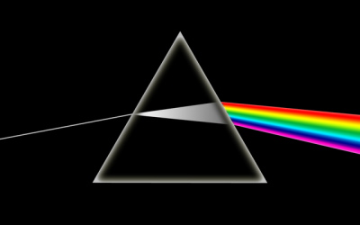 Tickled Pink (Floyd)