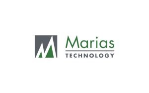 Marias Technology Identity