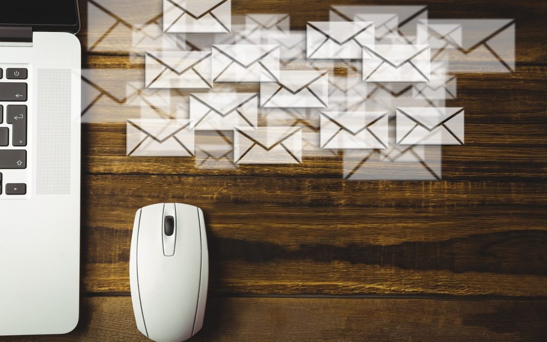 Do You Have a Healthy Email Marketing List?