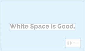 White Space