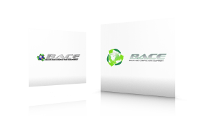BACE Identity: Before and After
