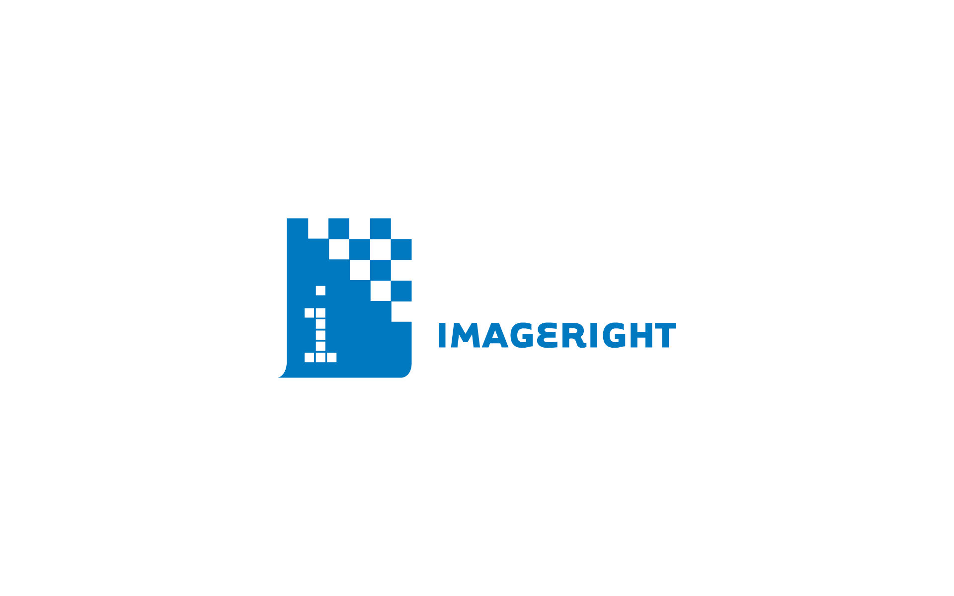 ImageRight Identity