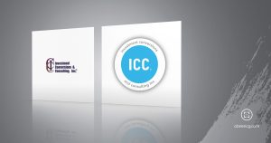 ICC Identity: Before and After